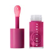 FENTY SKIN Fenty Treatz Hydrating + Strengthening Lip Oil - Passion Fruit (5.6 ml)