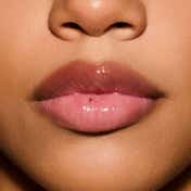 FENTY SKIN Fenty Treatz Hydrating + Strengthening Lip Oil - Passion Fruit (5.6 ml)