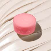 FENTY SKIN Butta Drop Whipped Oil Body Cream - Guava Getaway (200 ml)