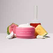 FENTY SKIN Butta Drop Whipped Oil Body Cream - Guava Getaway (200 ml)