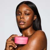 FENTY SKIN Butta Drop Whipped Oil Body Cream - Guava Getaway (200 ml)