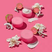 FENTY SKIN Butta Drop Whipped Oil Body Cream - Guava Getaway (200 ml)
