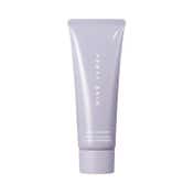 FENTY SKIN Total Cleans'r Mini Remove-It-All Cleanser (45 ml)