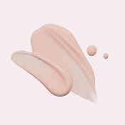 FENTY SKIN Total Cleans'r Mini Remove-It-All Cleanser (45 ml)