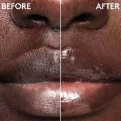 FENTY SKIN Plush Puddin' Intensive Recovery Lip Mask - Barbados Cherry (15 g)