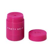 FENTY SKIN Plush Puddin' Intensive Recovery Lip Mask - Barbados Cherry (15 g)