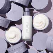 FENTY SKIN Butta Drop Hydrating Body Milk (185 ml)