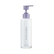 FENTY SKIN Butta Drop Hydrating Body Milk (185 ml)