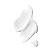 FENTY SKIN Butta Drop Hydrating Body Milk (185 ml)