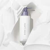 FENTY SKIN Butta Drop Hydrating Body Milk (185 ml)