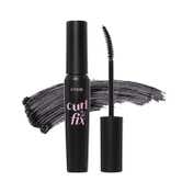 Etude Curl Fix Mascara - 04 Volume (8 g)