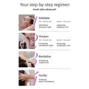 Aveda Invati Ultra Adv Revitalizing Scalp Serum (30 ml)