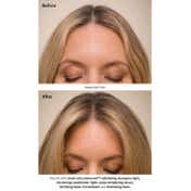 Aveda Invati Ultra Adv Revitalizing Scalp Serum (30 ml)