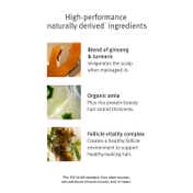 Aveda Invati Ultra Adv Revitalizing Scalp Serum (30 ml)