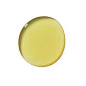 Aveda Invati Ultra Adv Revitalizing Scalp Serum (30 ml)