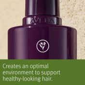 Aveda Invati Ultra Adv Revitalizing Scalp Serum (30 ml)