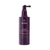 Aveda Invati Ultra Adv Revitalizing Scalp Serum (30 ml)