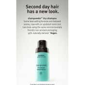 Aveda Shampowder Dry Shampoo (56 g)