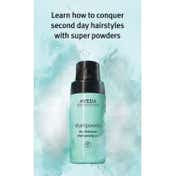Aveda Shampowder Dry Shampoo (56 g)