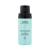 Aveda Shampowder Dry Shampoo (56 g)