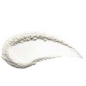 Aveda Shampowder Dry Shampoo (56 g)