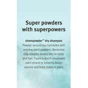 Aveda Shampowder Dry Shampoo (56 g)