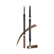 L'Oreal Paris Infallible Brows Upto 24H Micro Precision Pencil - 3.0 Brunette (1 g)