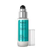 KIKO Milano Silky Gloss Hair Serum (45 ml)
