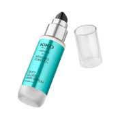 KIKO Milano Silky Gloss Hair Serum (45 ml)