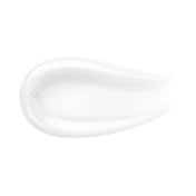 KIKO Milano Silky Gloss Shampoo (200 ml)