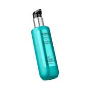 KIKO Milano Silky Gloss Shampoo (200 ml)