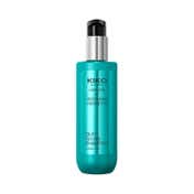 KIKO Milano Silky Gloss Shampoo (200 ml)