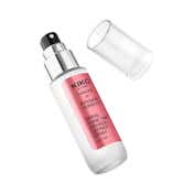 KIKO Milano Spiral Shine Hair Biphasic Definer Spray (45 ml)