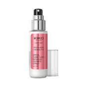 KIKO Milano Spiral Shine Hair Biphasic Definer Spray (45 ml)