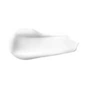KIKO Milano Spiral Shine Hair Cleansing Balm (200 ml)