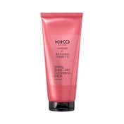 KIKO Milano Spiral Shine Hair Cleansing Balm (200 ml)