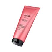 KIKO Milano Spiral Shine Hair Cleansing Balm (200 ml)
