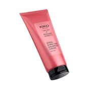 KIKO Milano Spiral Shine Hair Enhancer Cream (200 ml)