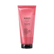 KIKO Milano Spiral Shine Hair Enhancer Cream (200 ml)