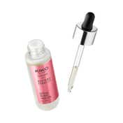 KIKO Milano Spiral Shine Hair Oil (45 ml)