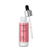 KIKO Milano Spiral Shine Hair Oil (45 ml)