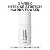 COS-IQ Stretch Marks Removal Roll-On Serum (40 ml)