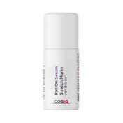 COS-IQ Stretch Marks Removal Roll-On Serum (40 ml)