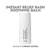 COS-IQ Anti-Chafing Roll-On Serum (40 ml)