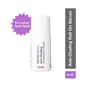 COS-IQ Anti-Chafing Roll-On Serum (40 ml)