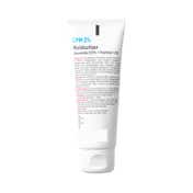 COS-IQ Cpm 2% Ceramide & Peptides Face Moisturizer (100 ml)