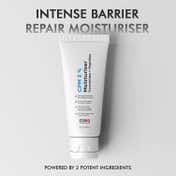 COS-IQ Cpm 2% Ceramide & Peptides Face Moisturizer (100 ml)