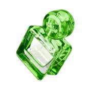 KIKO Milano Scent of Milan EDP Brera District (50 ml)