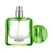 KIKO Milano Scent of Milan EDP Brera District (50 ml)