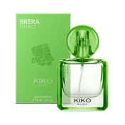 KIKO Milano Scent of Milan EDP Brera District (50 ml)